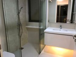 Sky Habitat (D20), Condominium #563740141